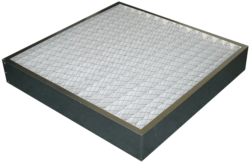 Blowtherm fényezőfülke és előkészítő állás Mercedes nagykereskedésnéln