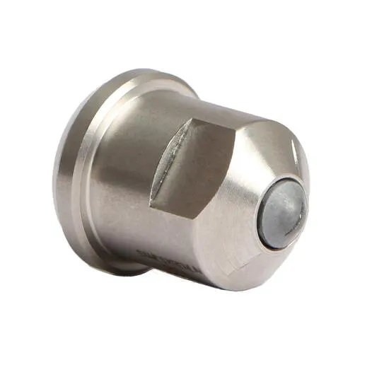 SAMES - AIRLESS Fine fúvóka